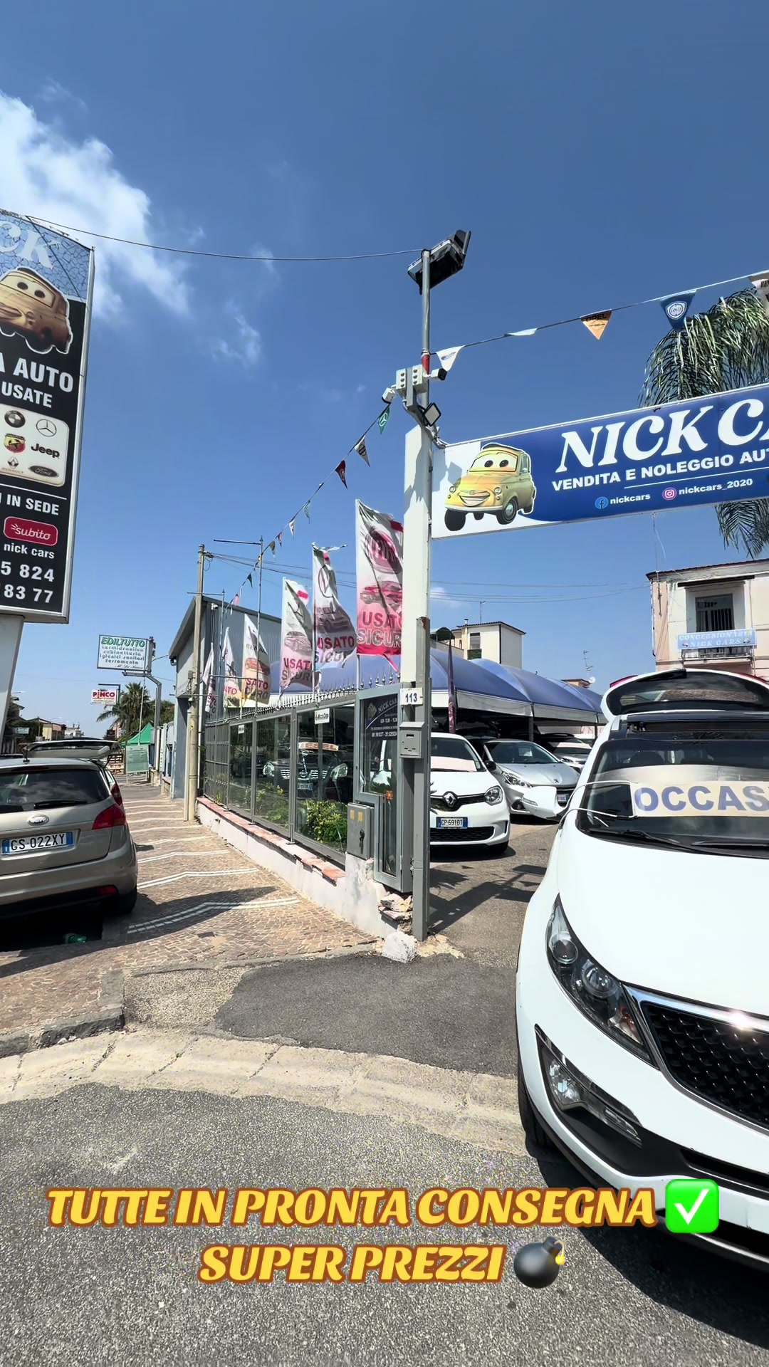 @nick_cars