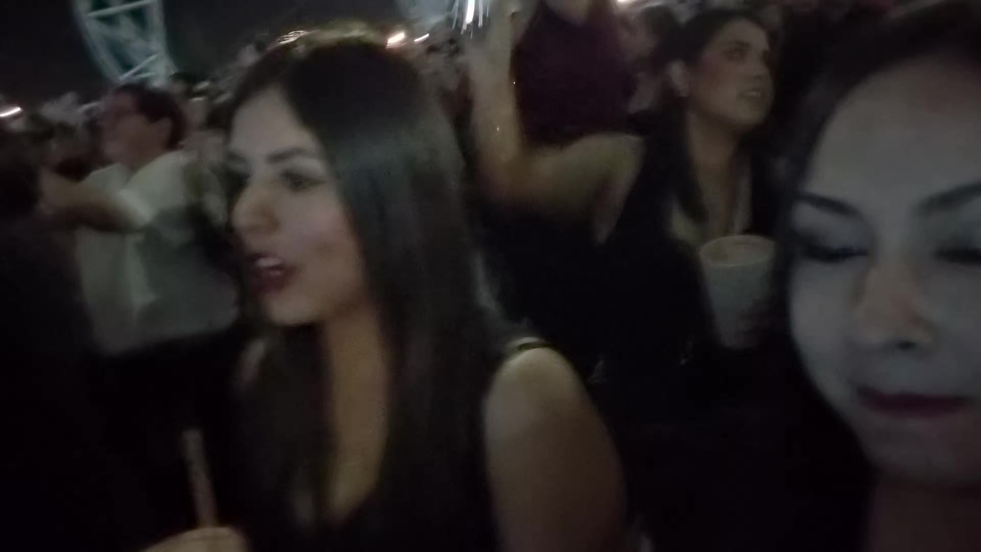 @Marilu Gon