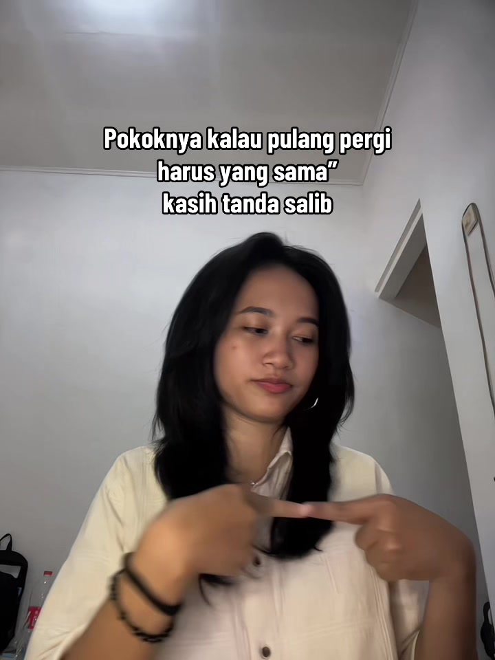 @Mba Katolik