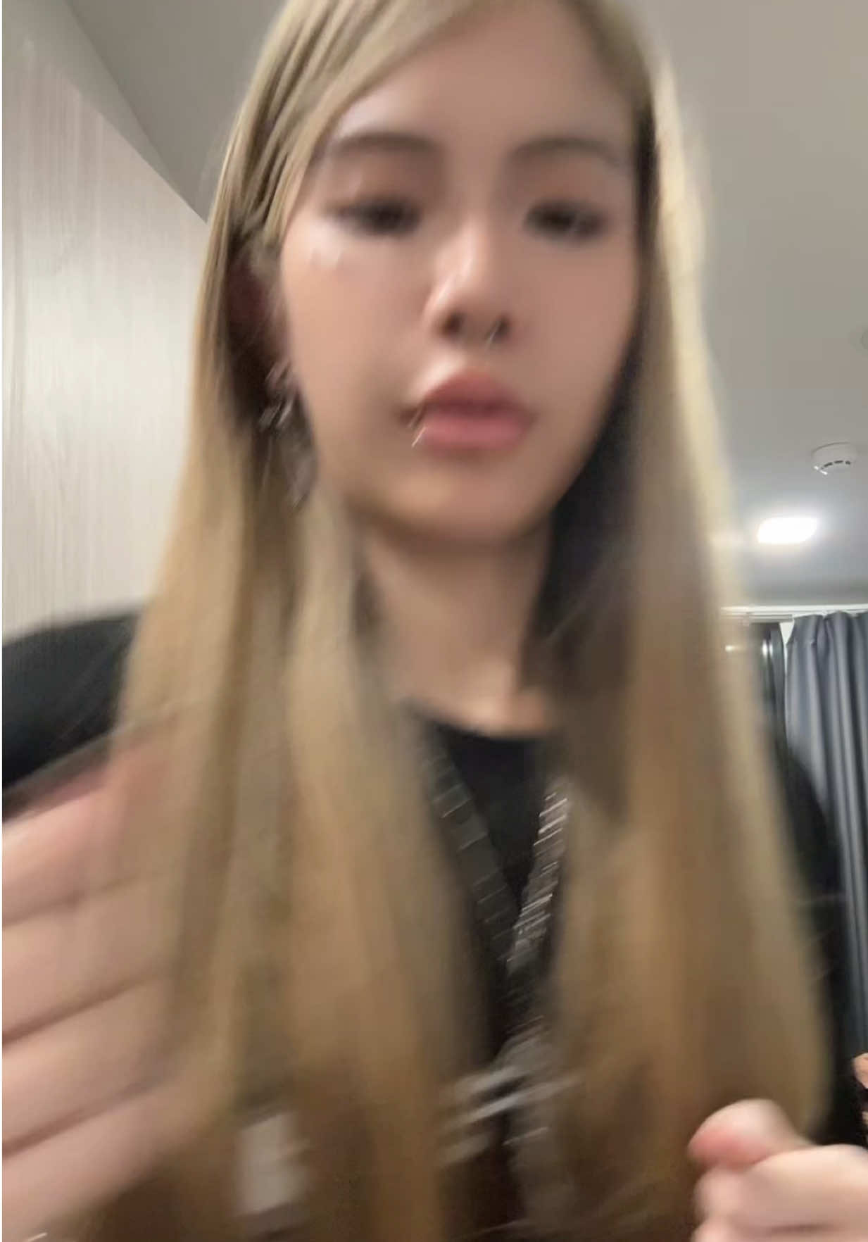@หนูทิ้น