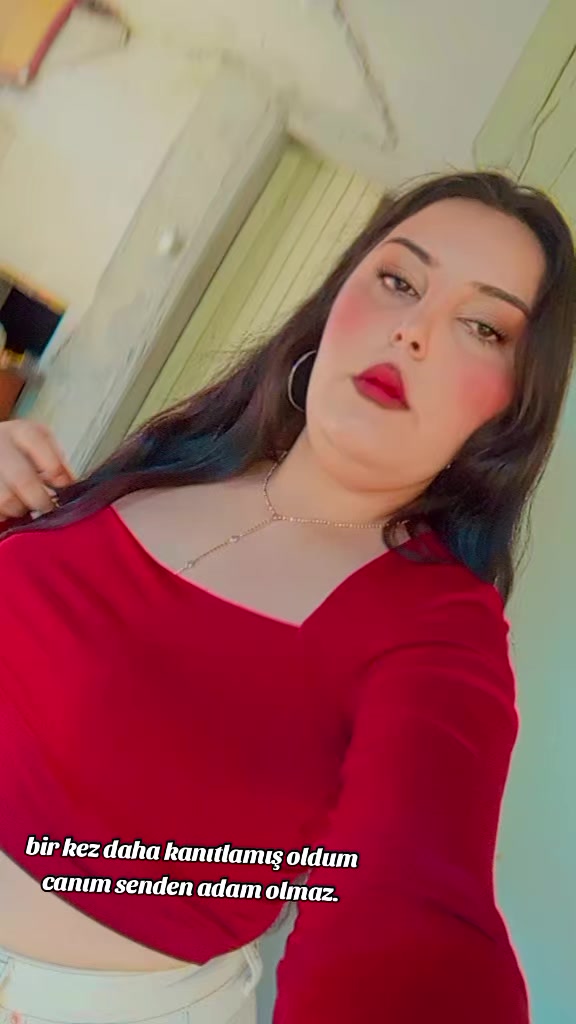 @🖤🥀