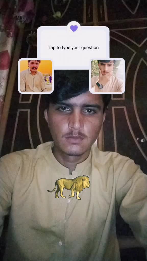 @Muhsin khan804