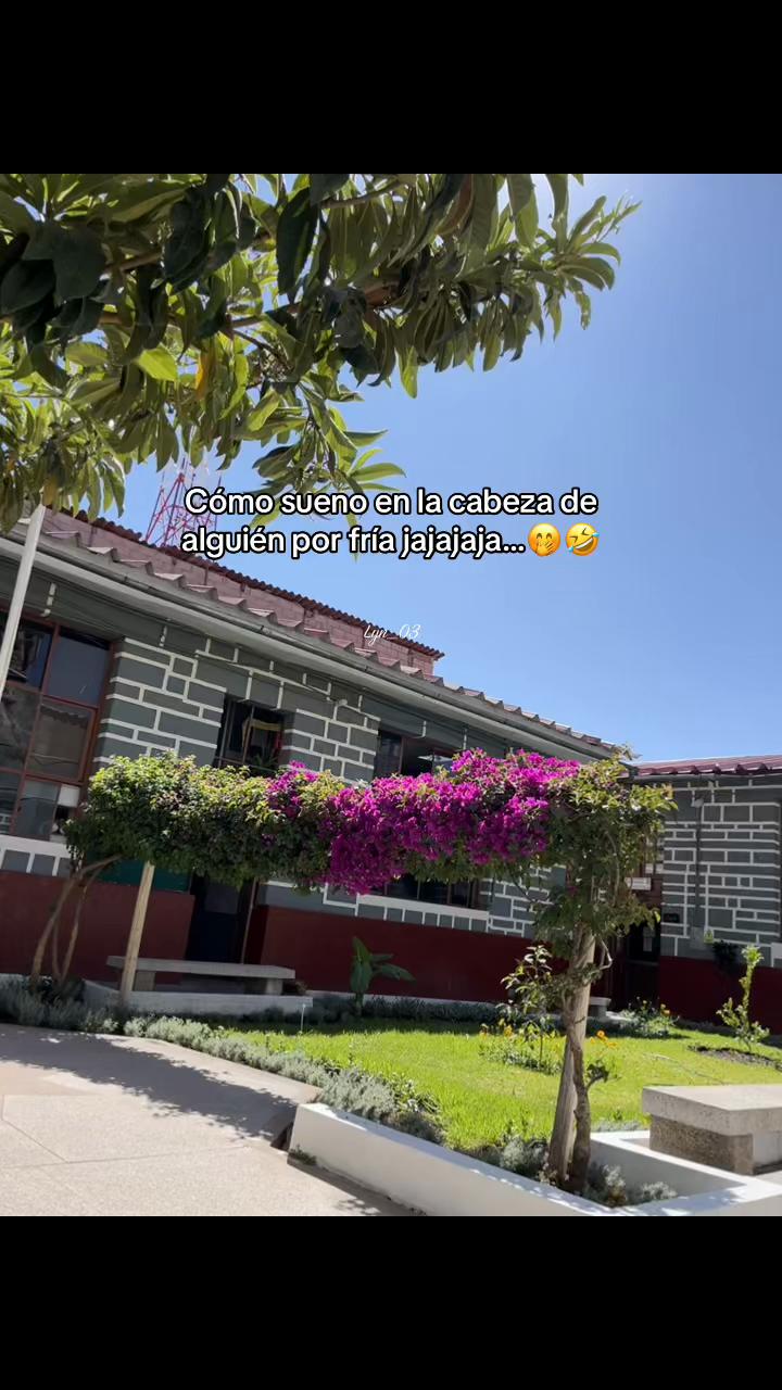 @Lyn Indira Palomino
