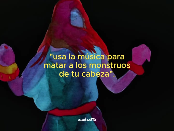 @𝕞𝕒𝕜𝕚_𝕒𝕥𝕥𝕠 🦋