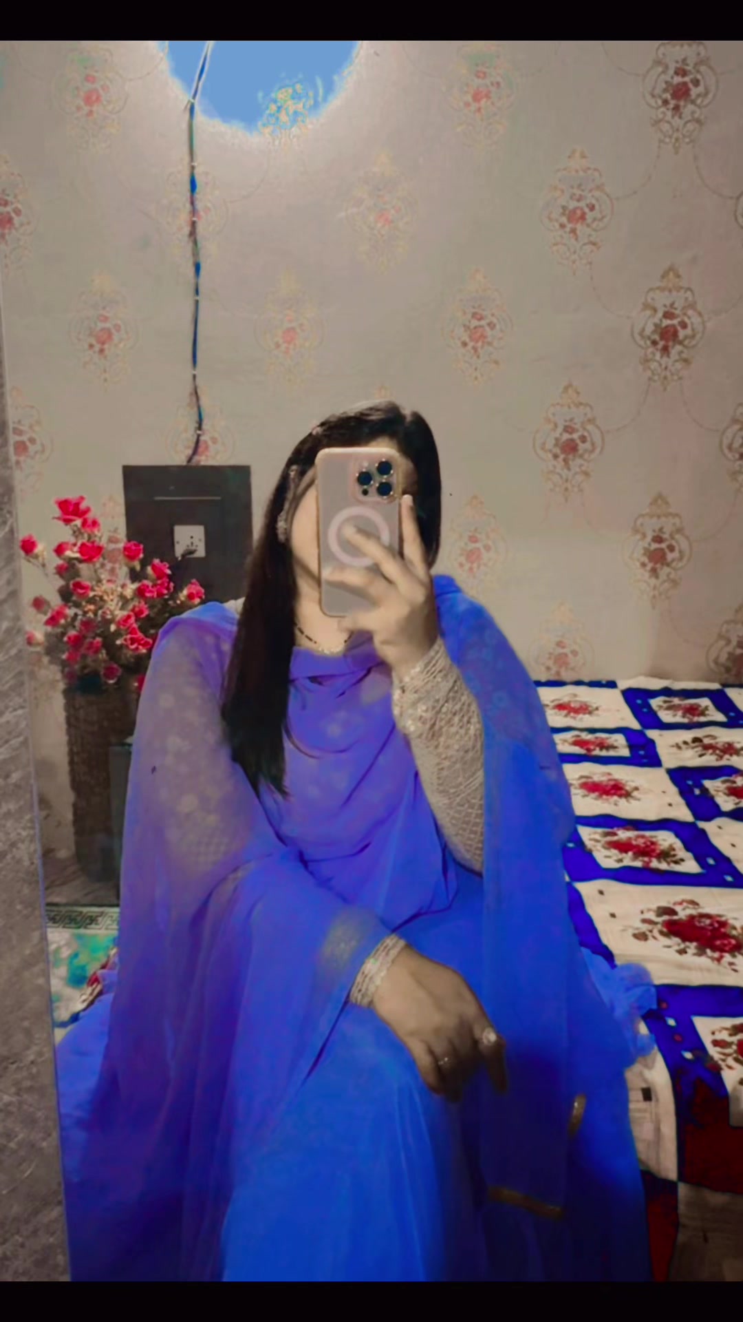 @Aslam Ali🌸
