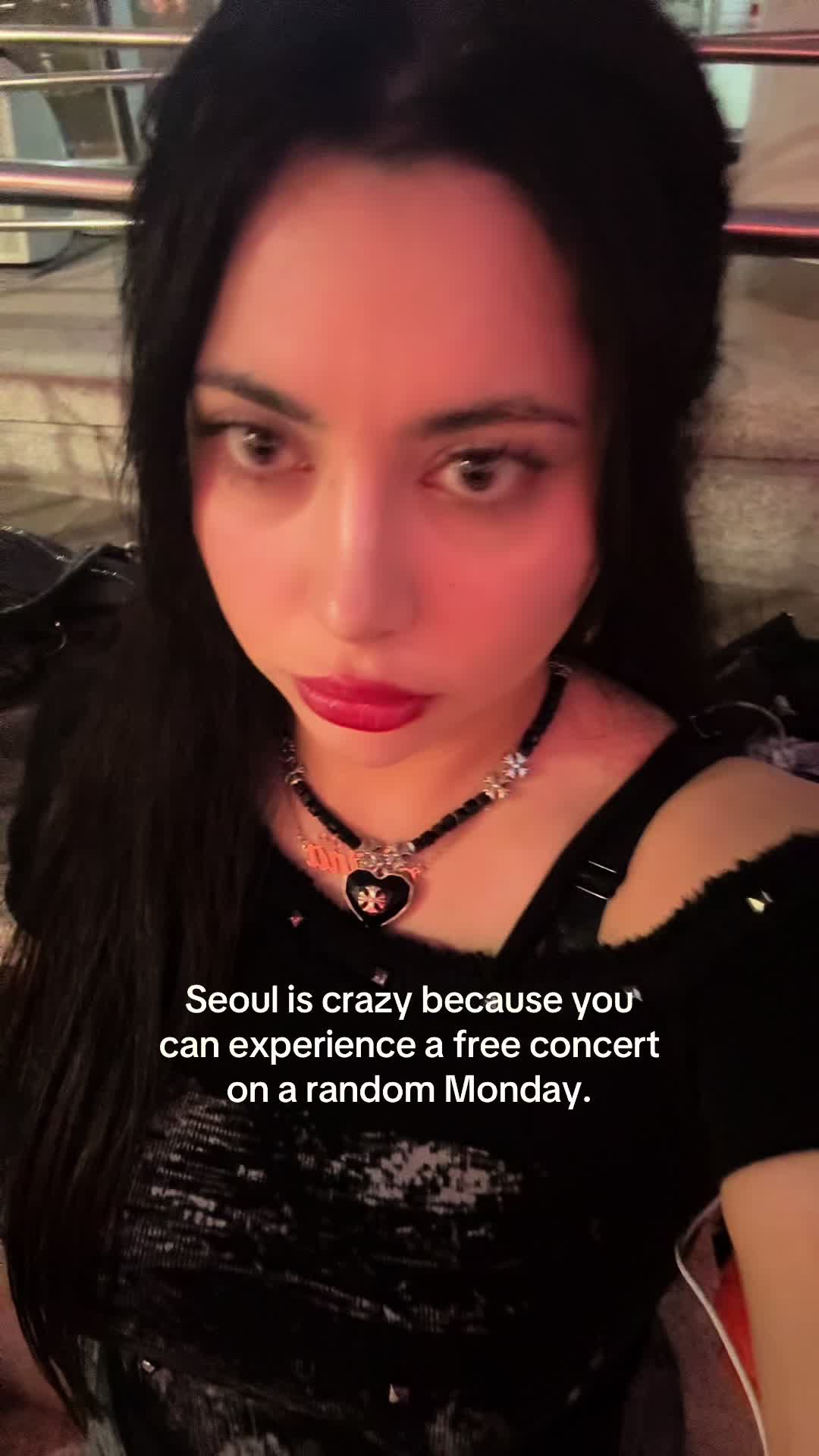 @Sol❤️&zwj;🔥