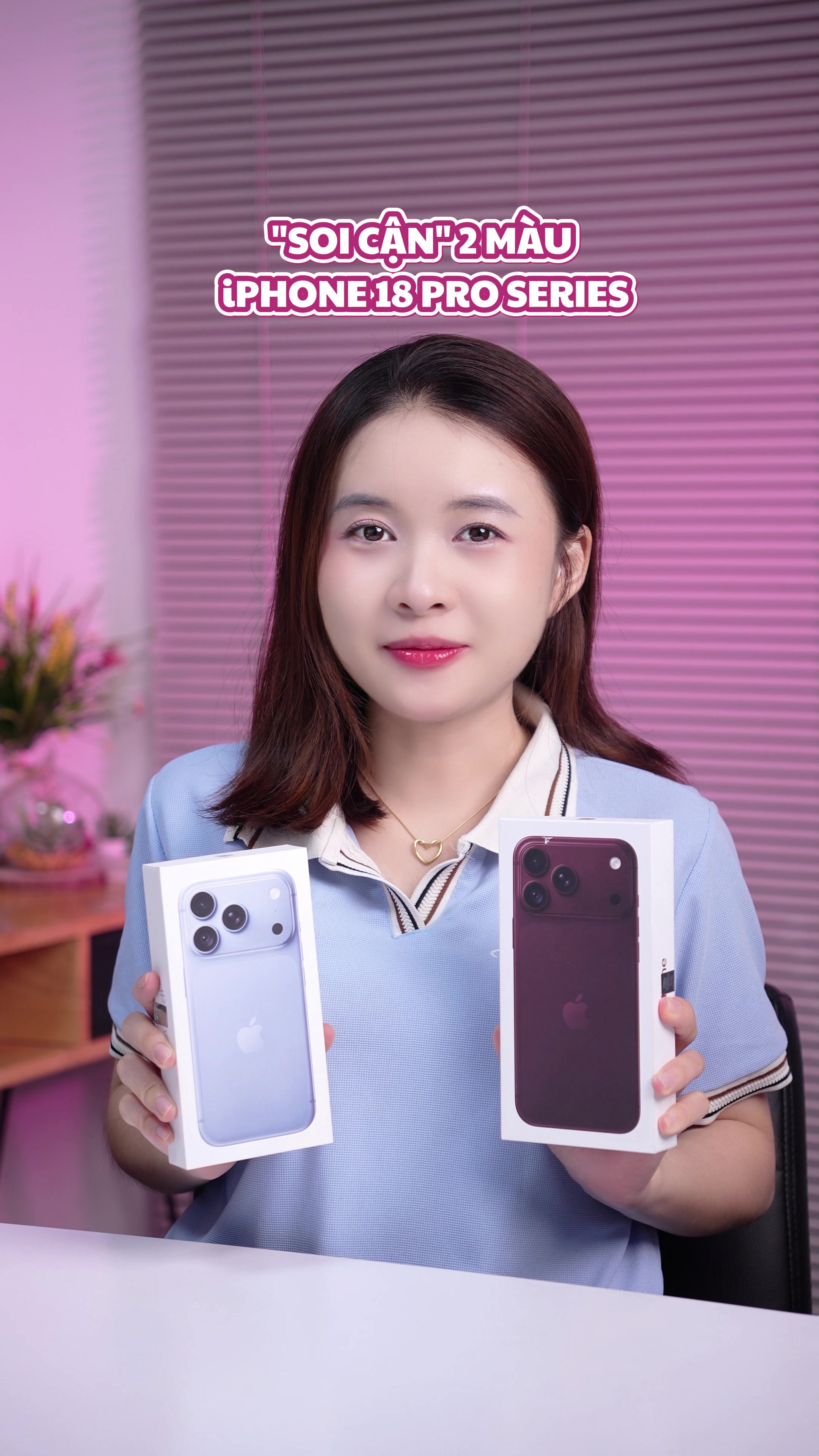 @nguoichoihetao