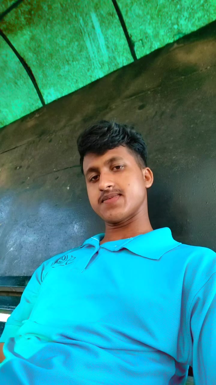 @𝐌𝐫_𝐒𝐚𝐡❤️&zwj;🩹
