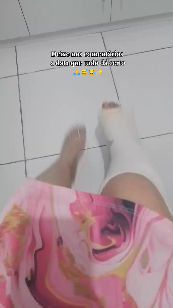 @kassiakamaleoa