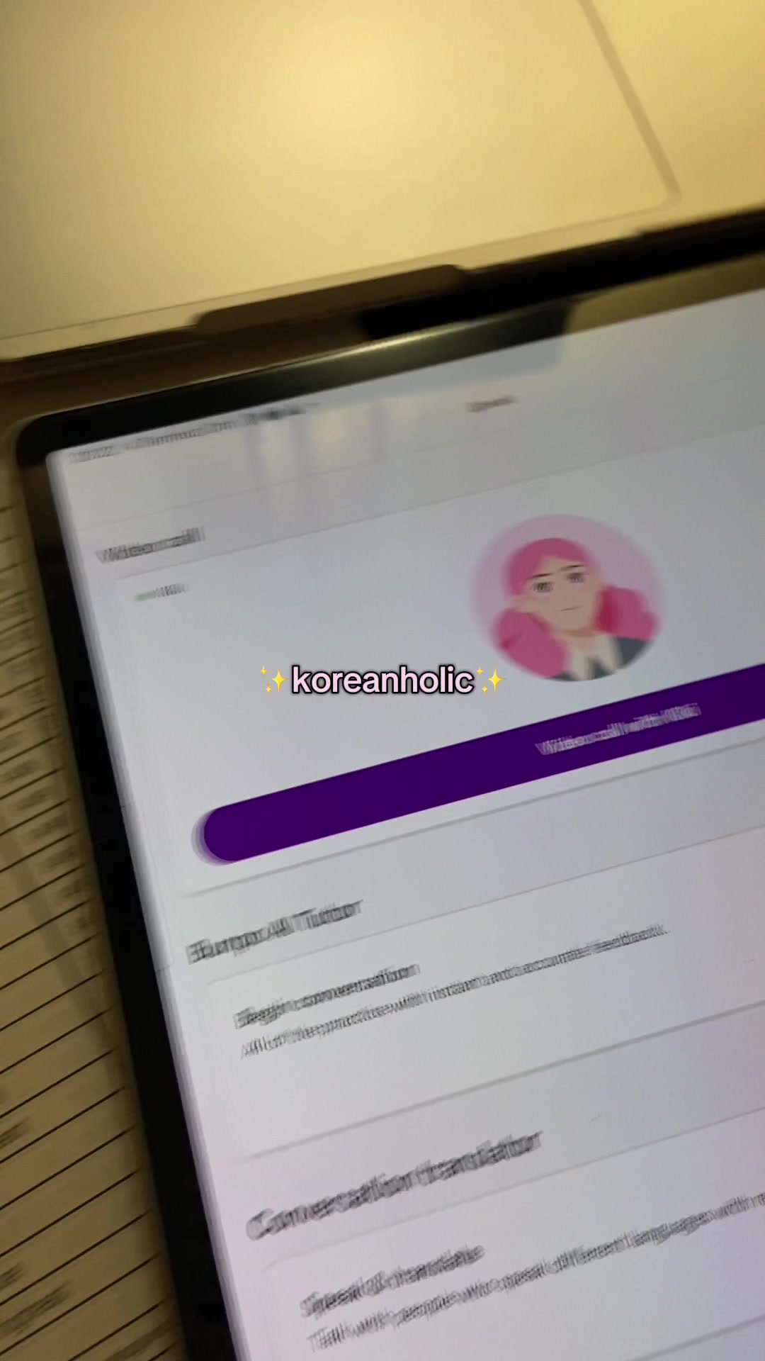 @novanocnik