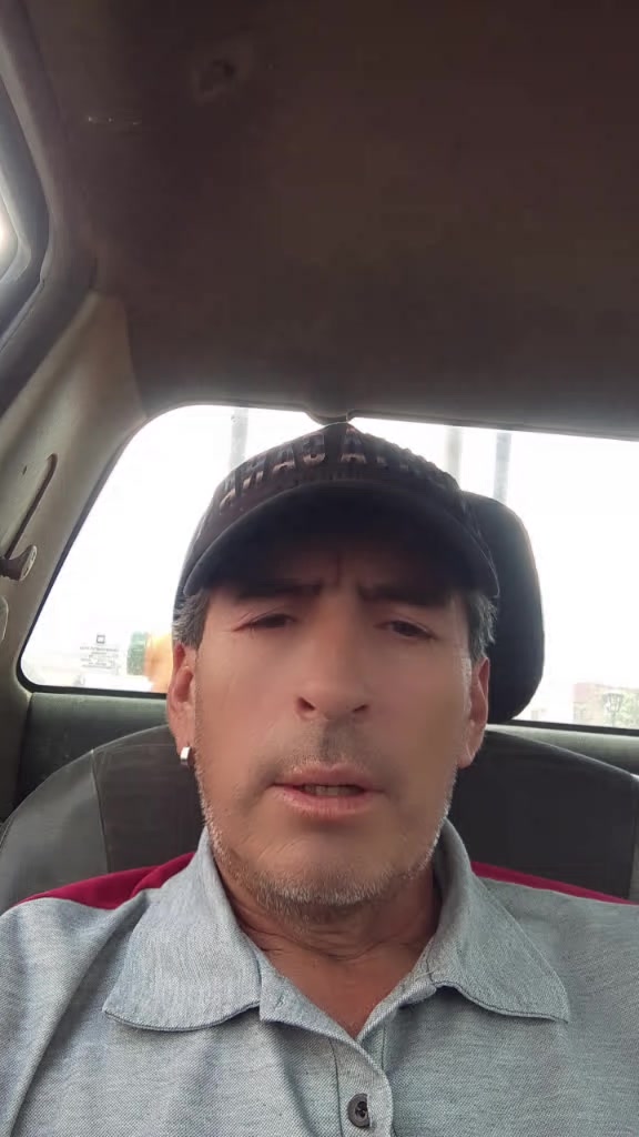@juanerazo6022