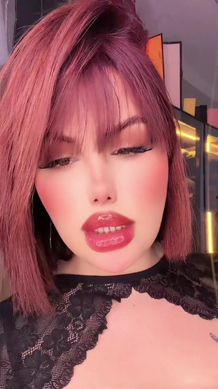 @AMIRA_DAOUDI ||أميرة داودي 🐆