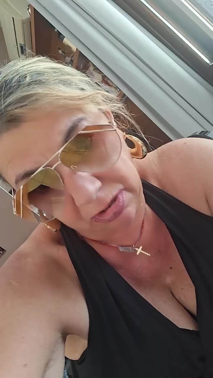 @Rita Di Maso