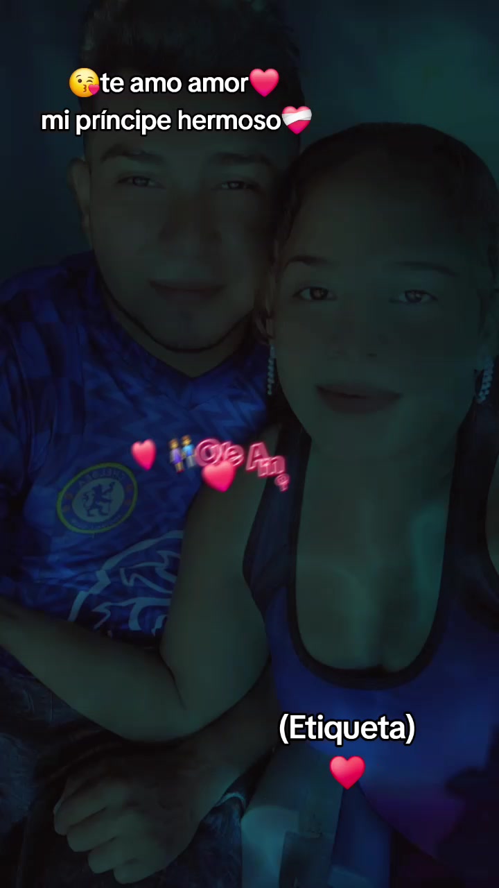 @Yamileth Peralta