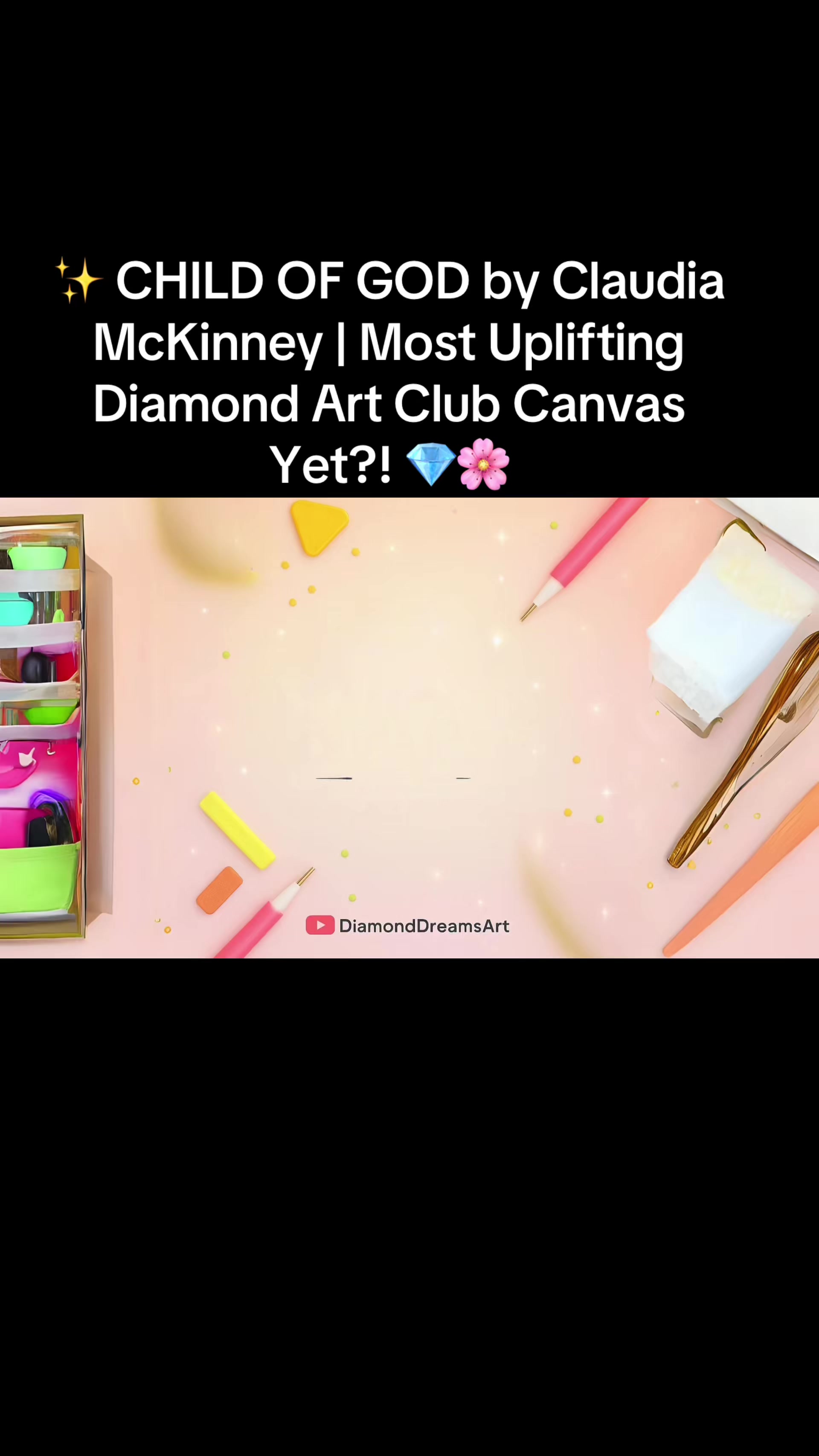 @Diamonddreamsart