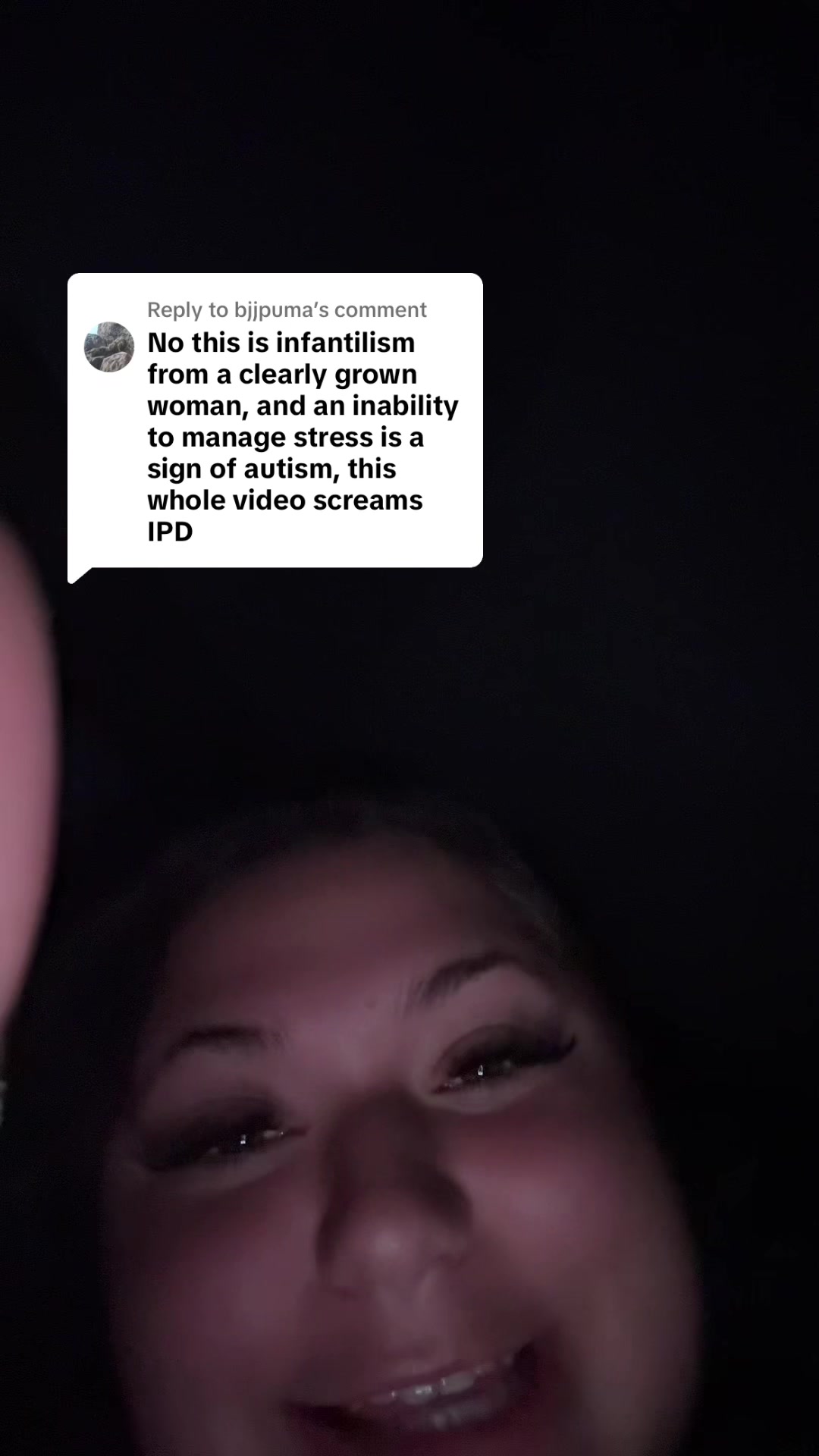 @jaz