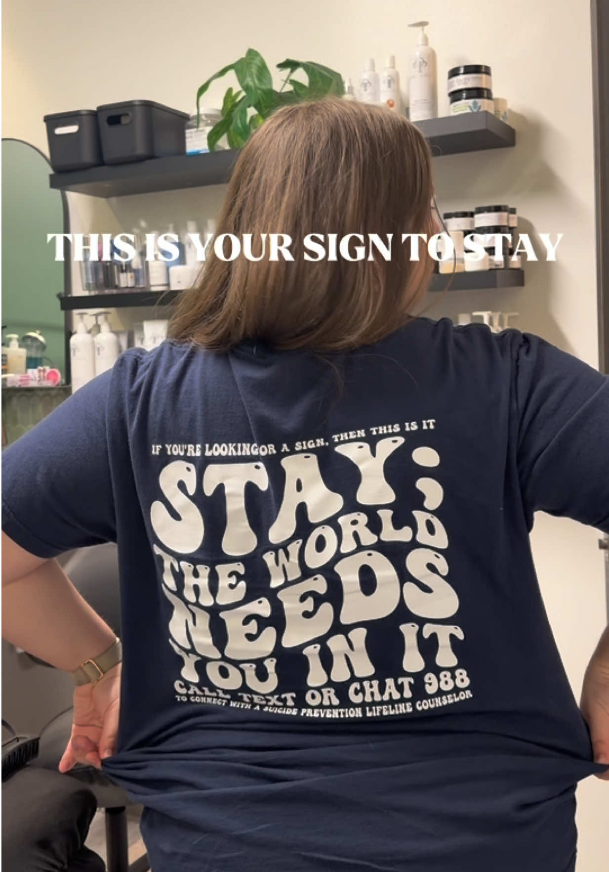 @kendyl | stl esthetician