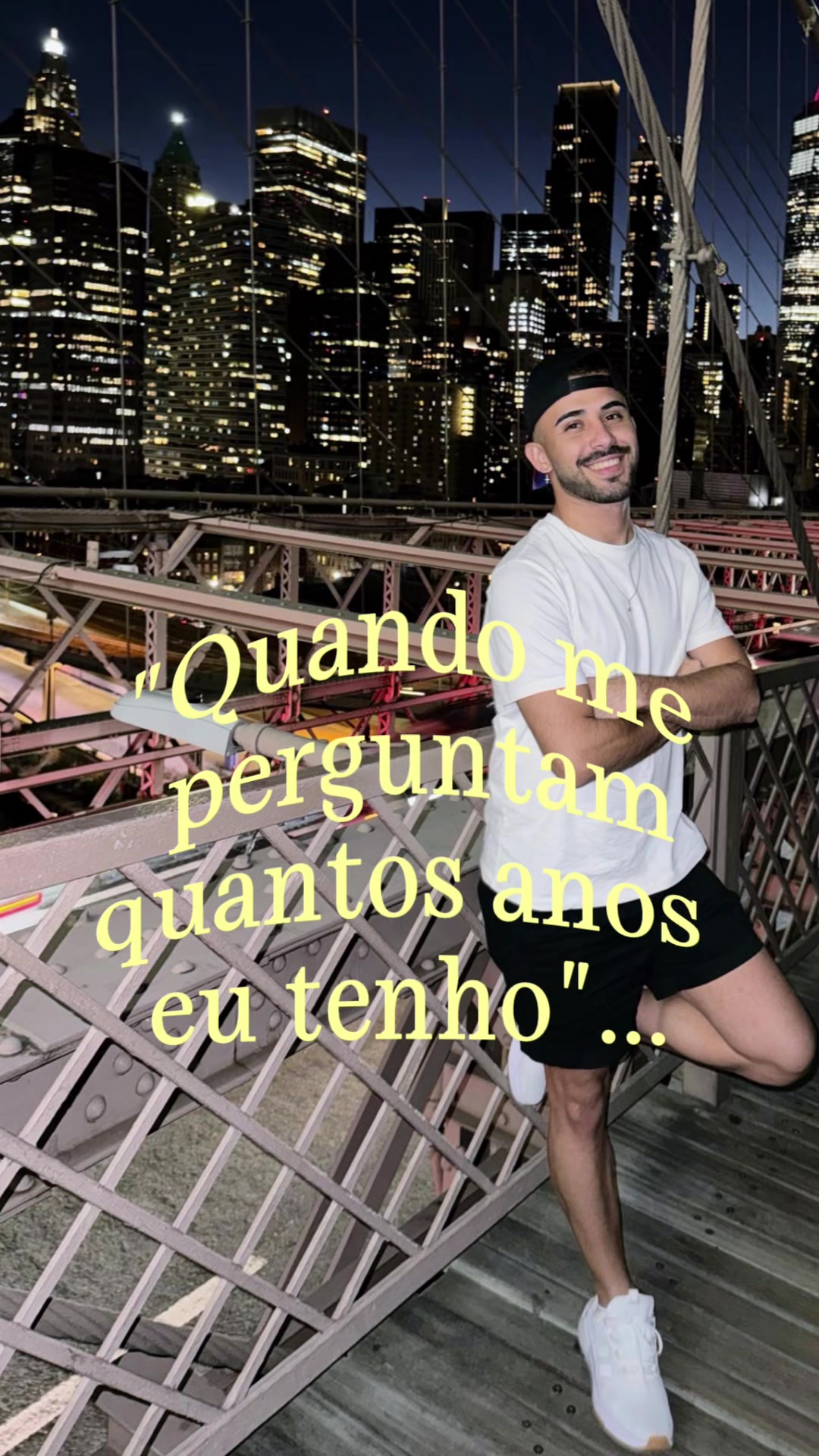 @Douglas Rodrigues
