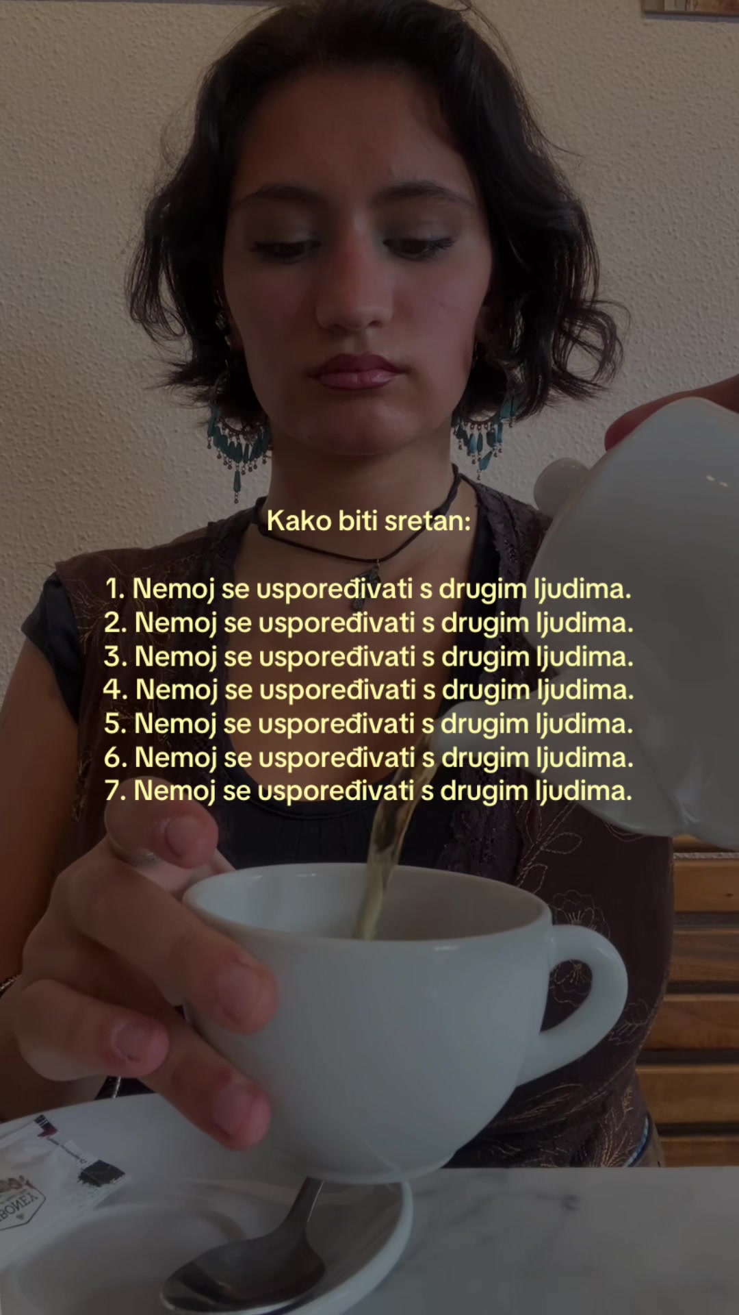 @Laura Mar&iacute;n