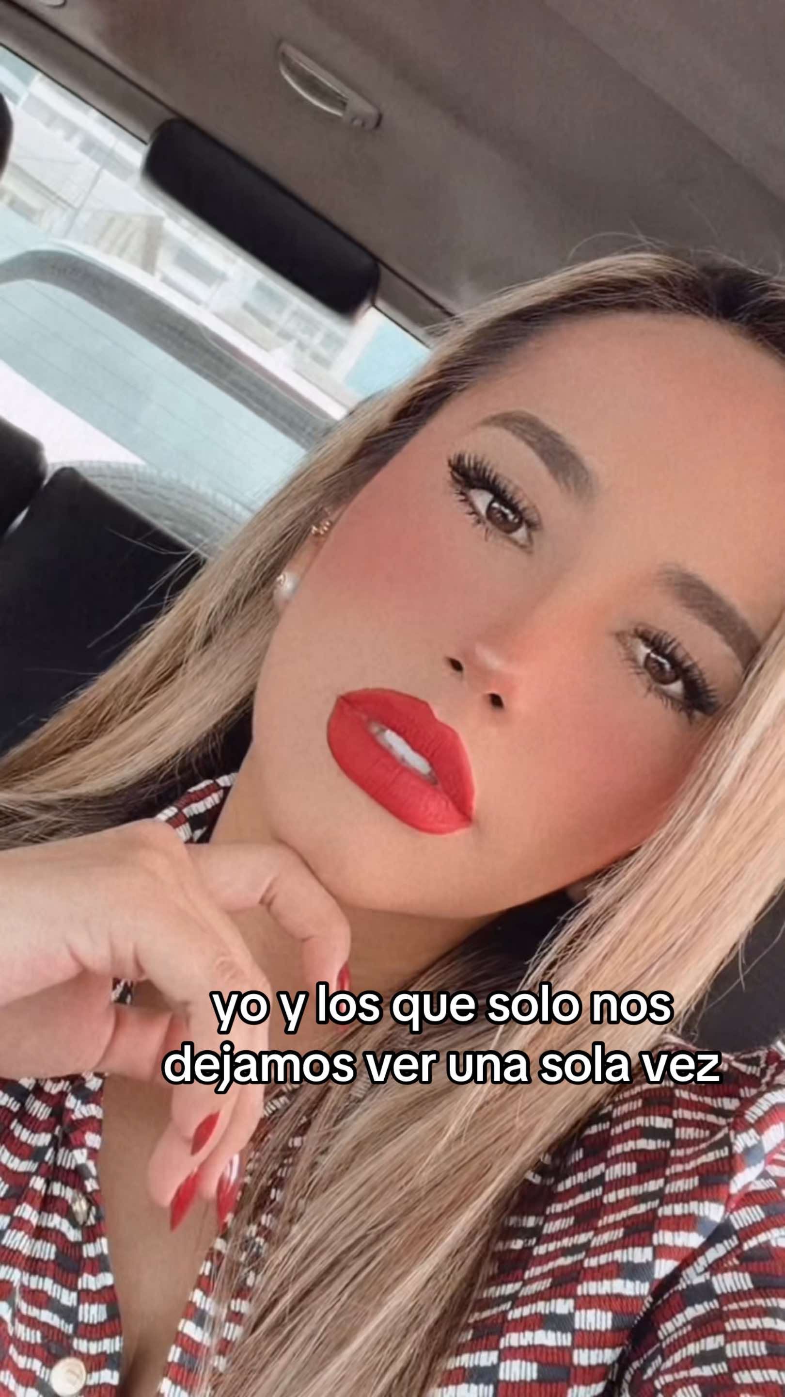 @Michellita