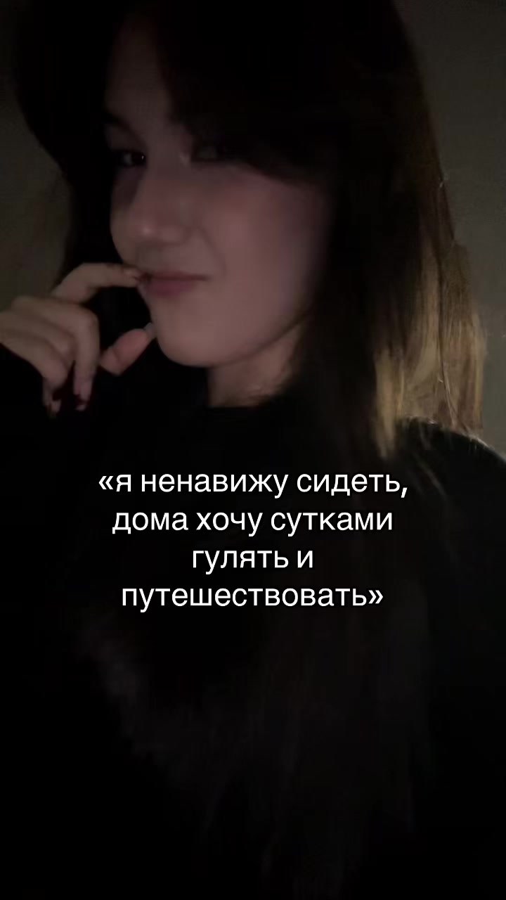 @🚭