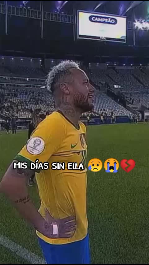 @Hernández