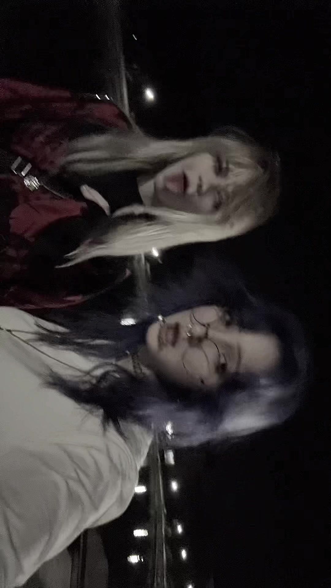@Тгк: Кабуко🐳 ☂️🧪