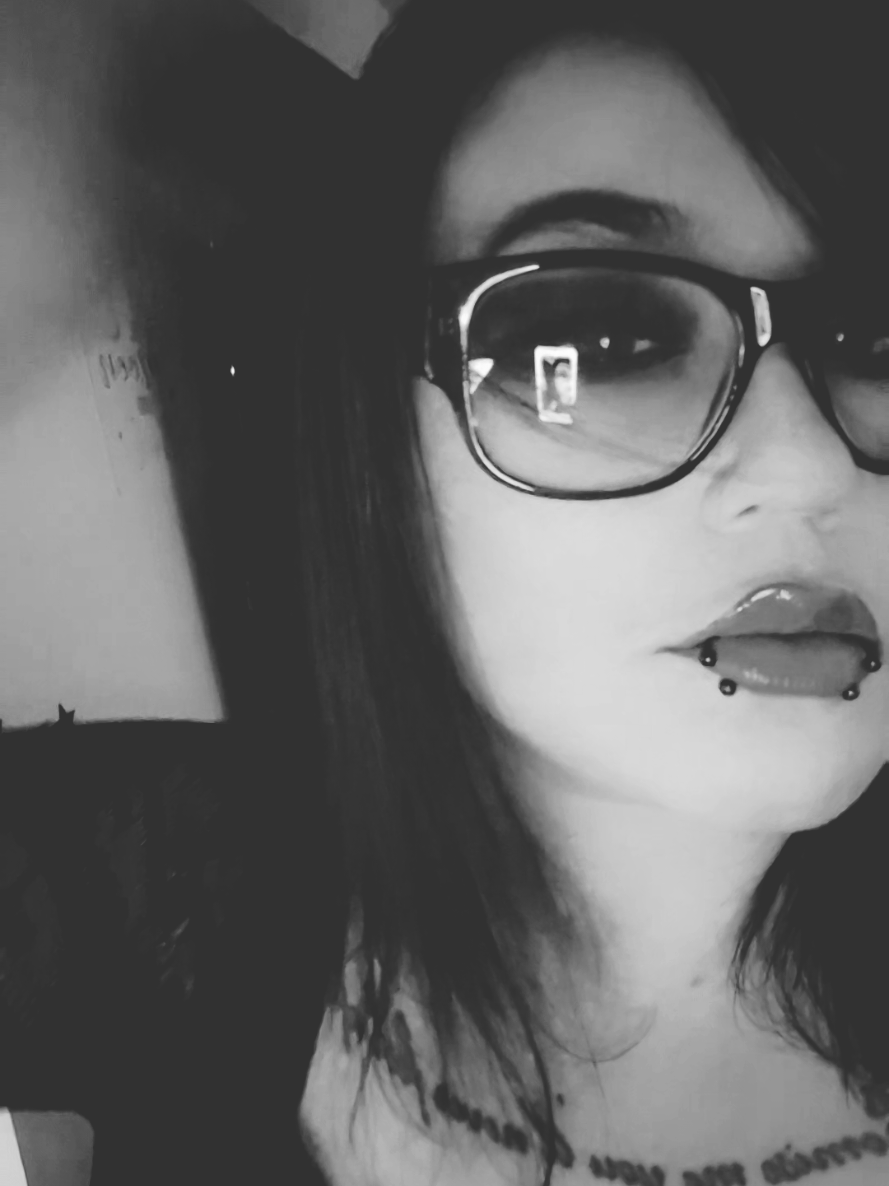 @🖤𝔖𝔥𝔶~𝔄𝔪𝔞𝔶𝔞🖤