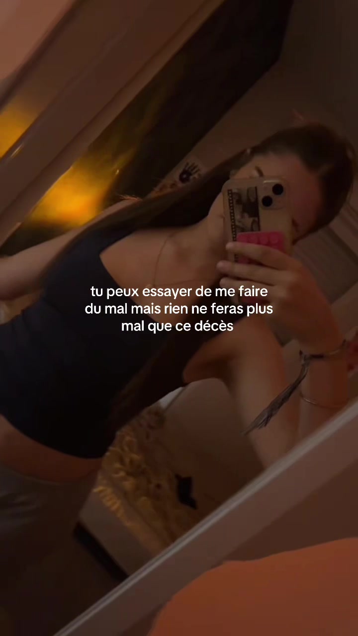 @secret