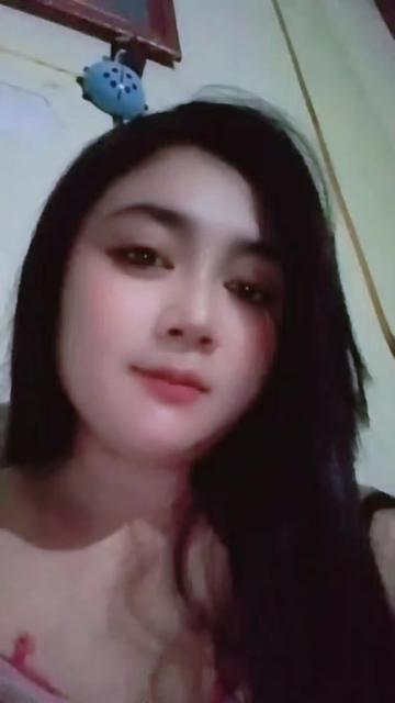 @Inisial N✔️