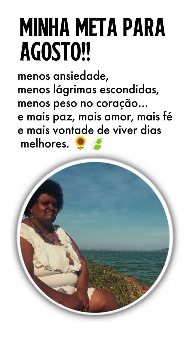 @@guedaliberto0