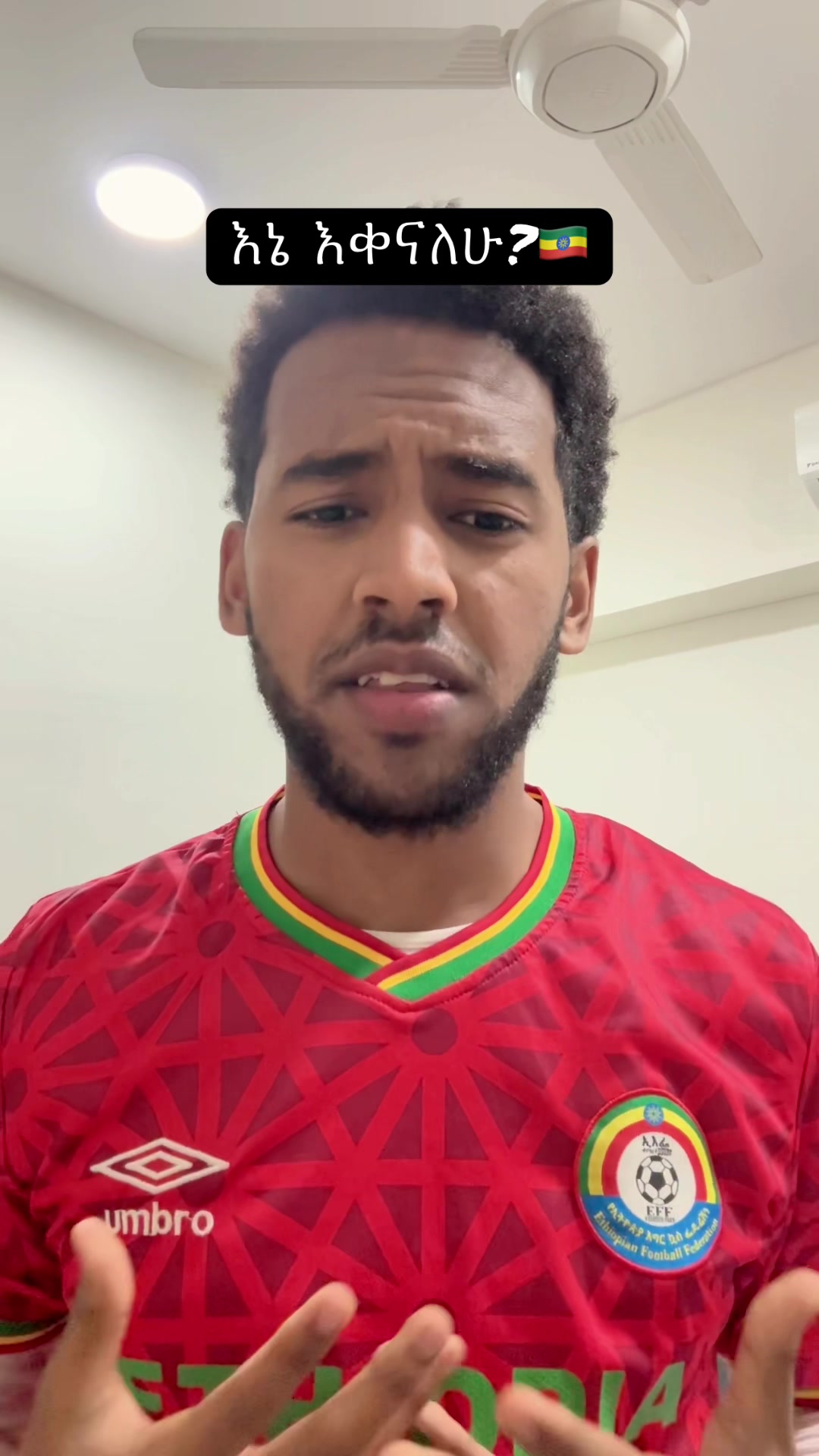 @Abel_habesha
