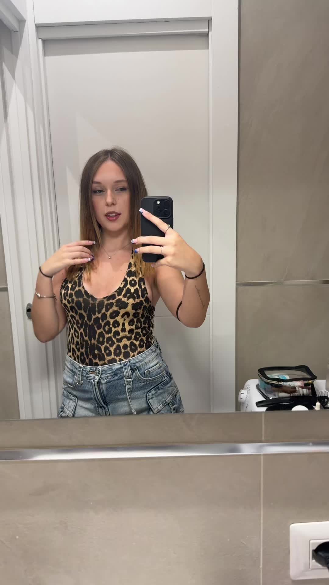 @samantha🪬
