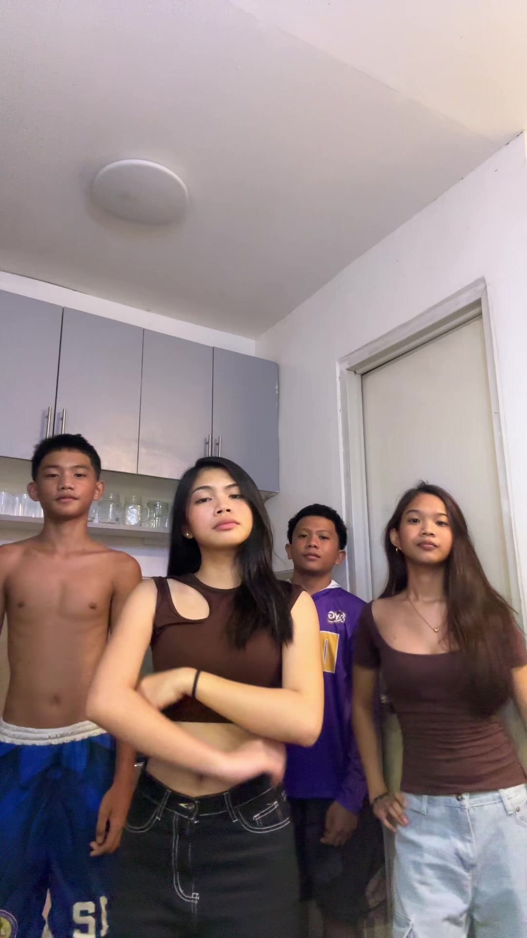 @micajmaybitawperobinitawan