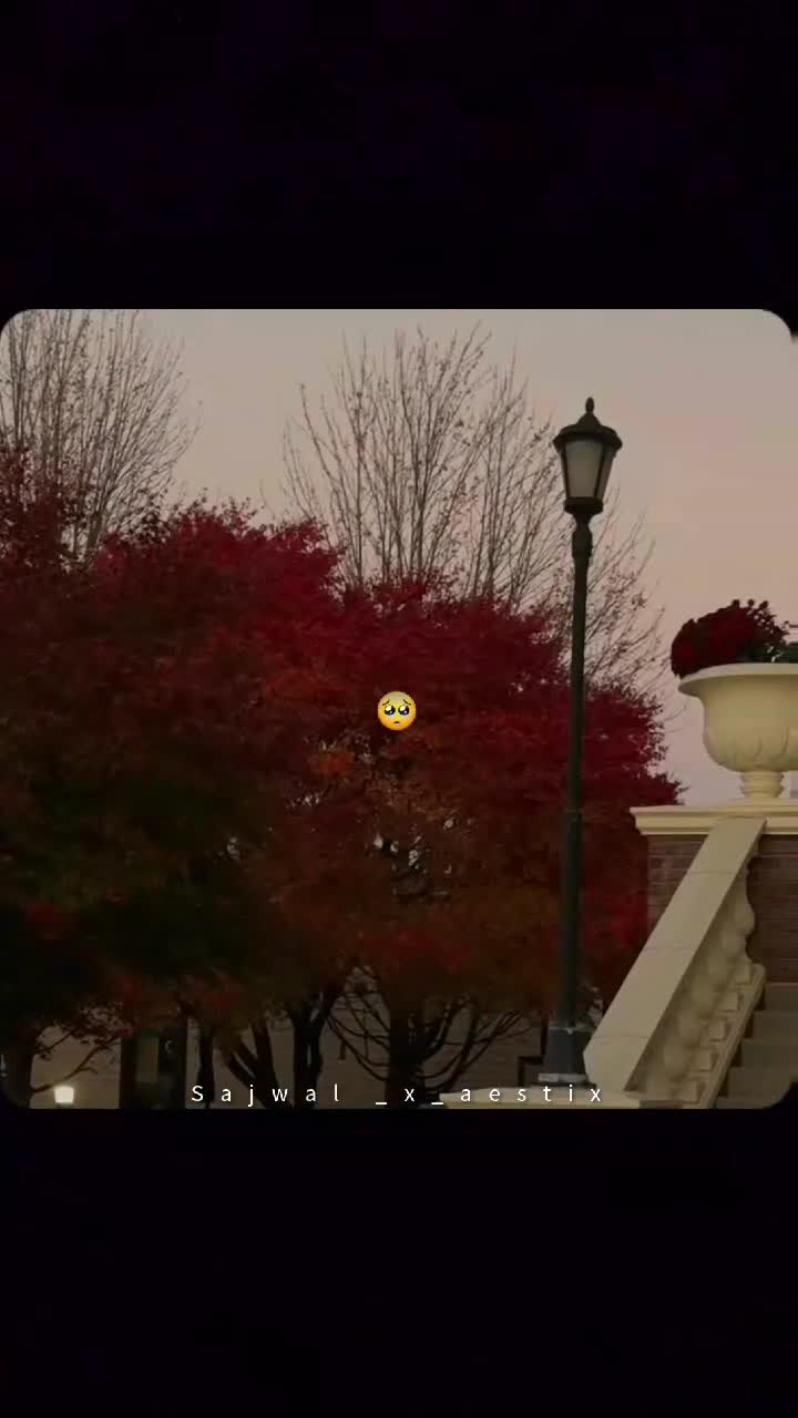 @𝑺𝒂𝒋𝒘𝒂𝒍_𝒙_𝒂𝒆𝒔𝒕𝒊𝒙♛