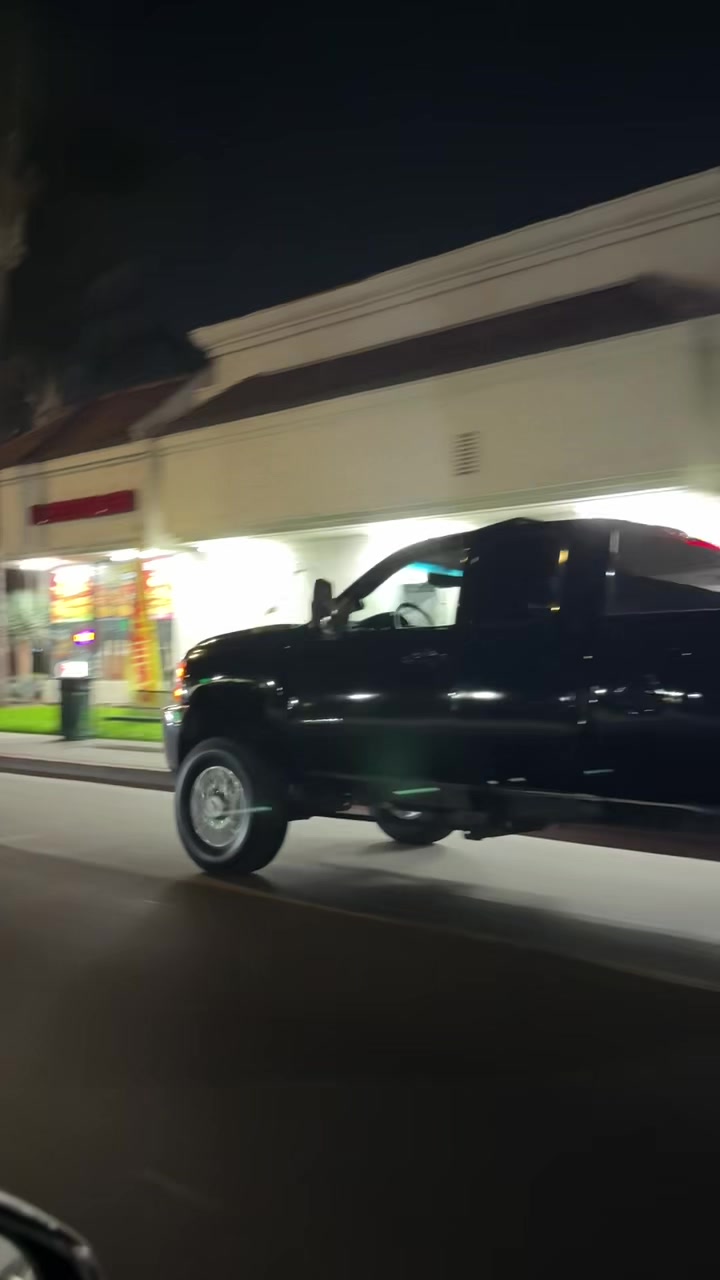 @ELVERGALARGA😈