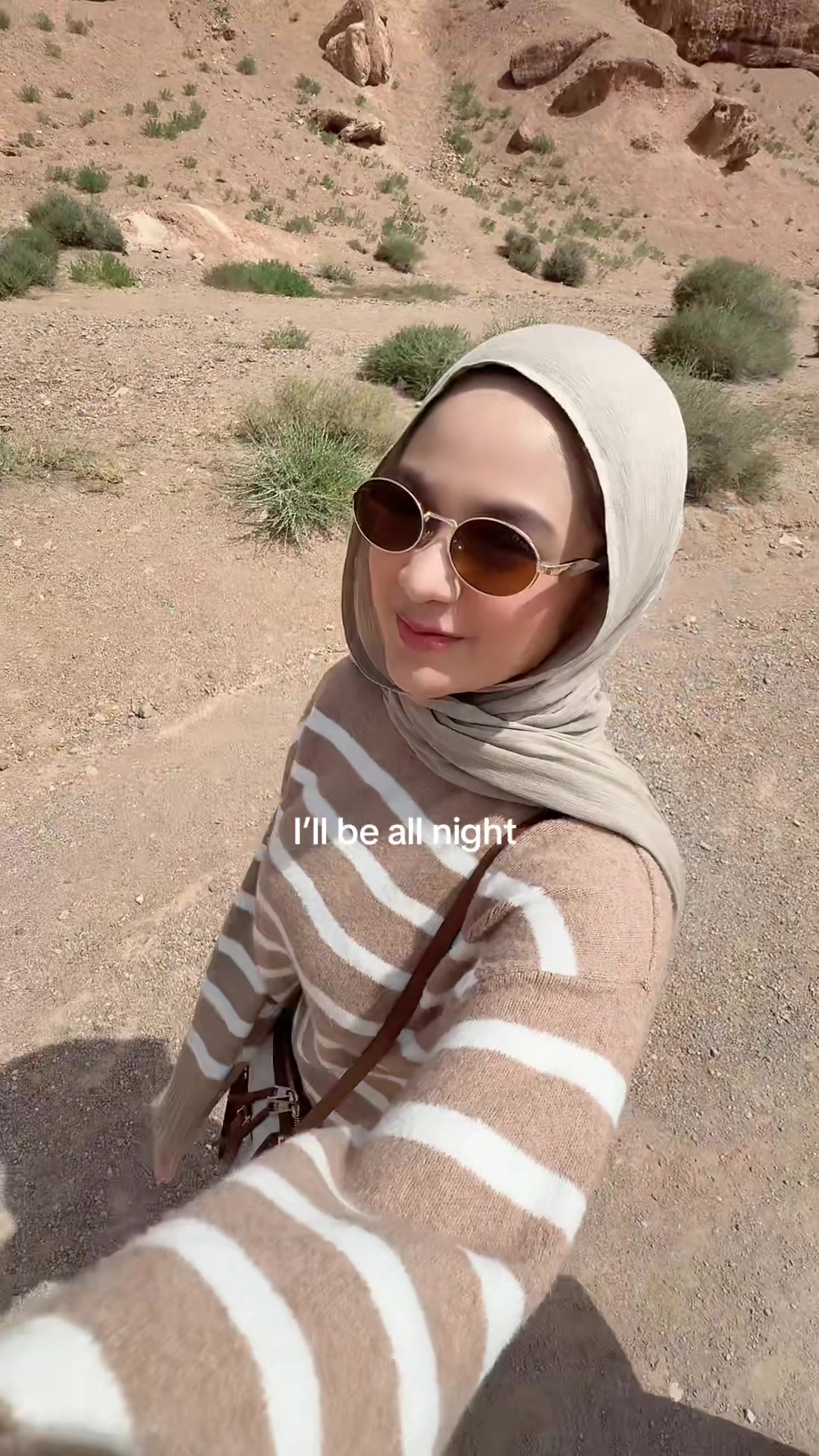 @G