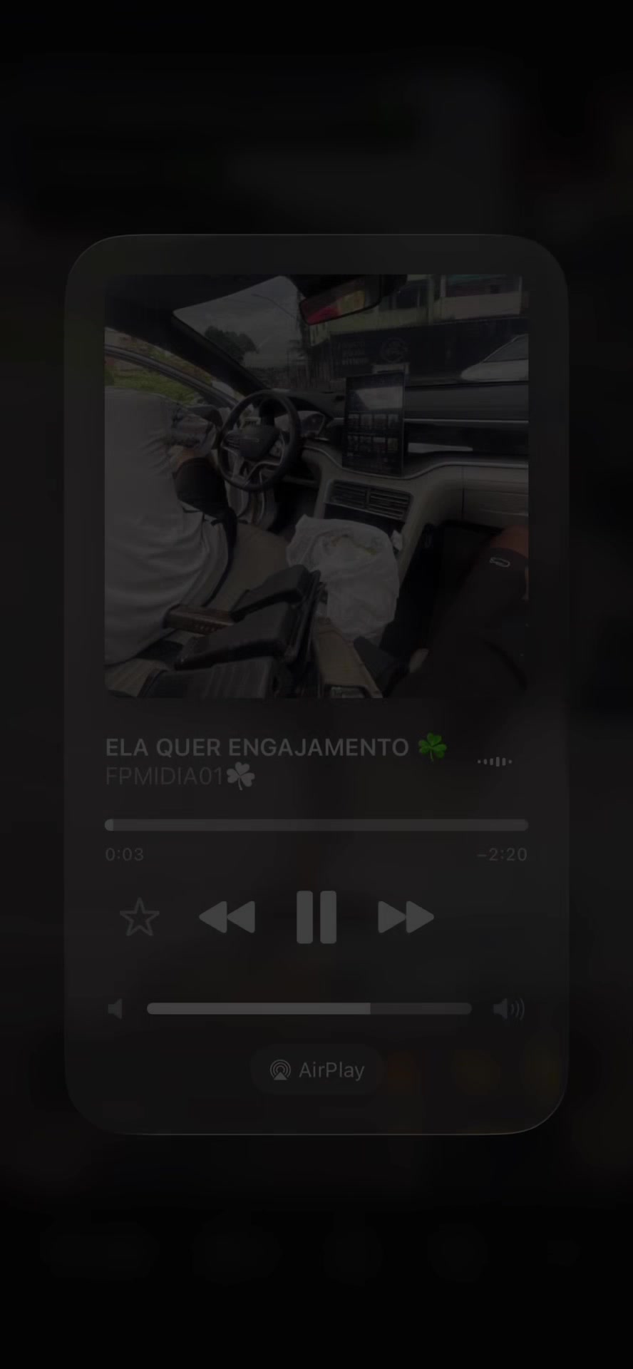 @L22 💔🕊️
