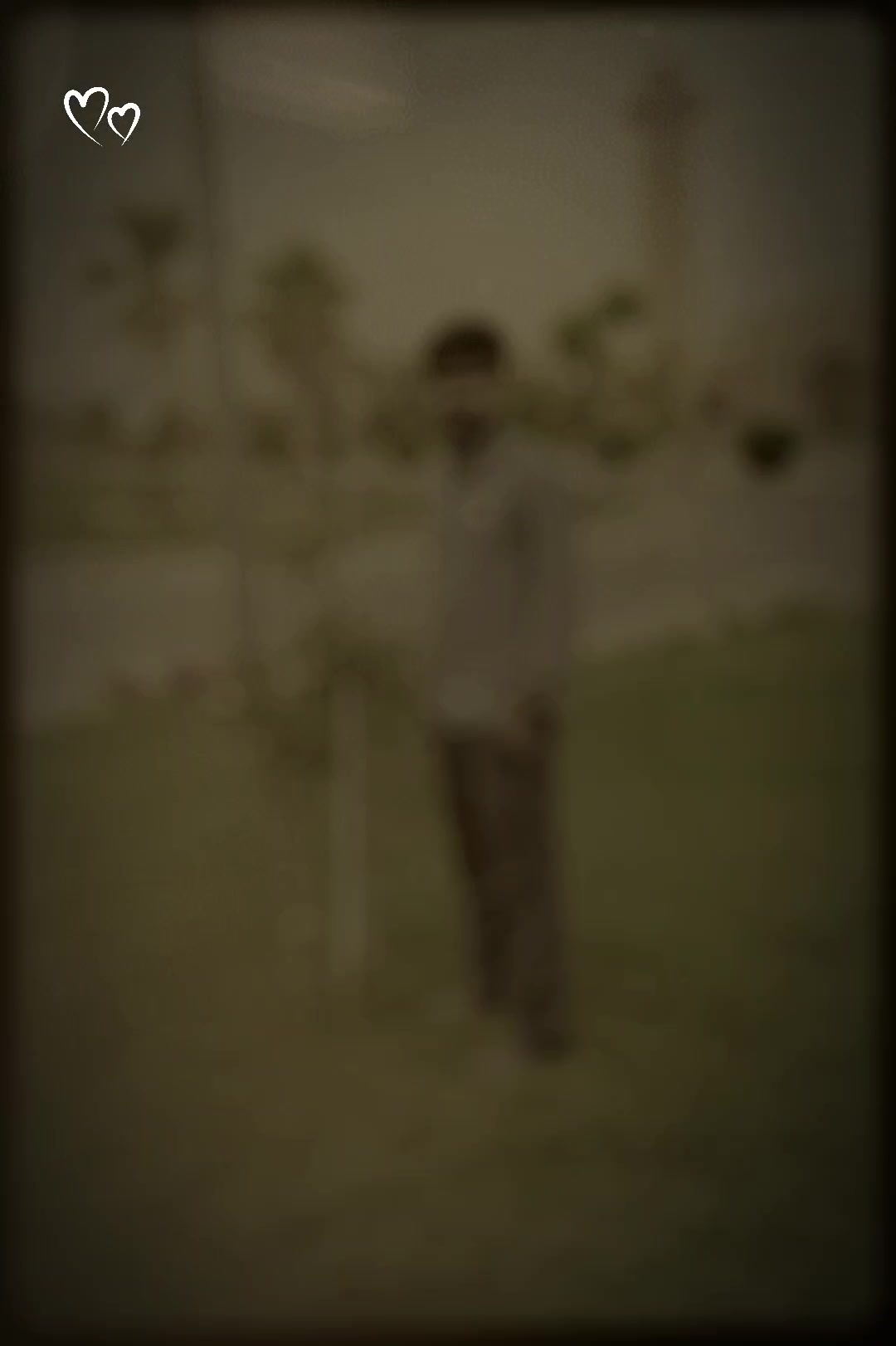 @꧁ঔৣ☬✞Ⓓⓘⓟⓔⓢⓗ☬ঔৣ꧂