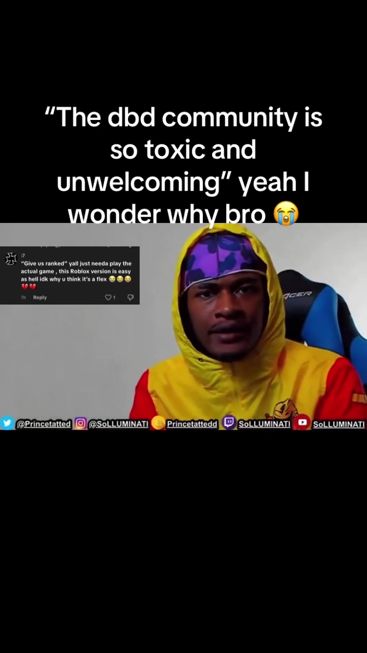 @glokks