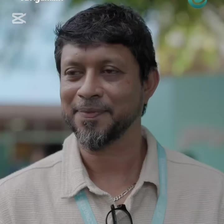 @Ibrahim Zameel (Zampe)