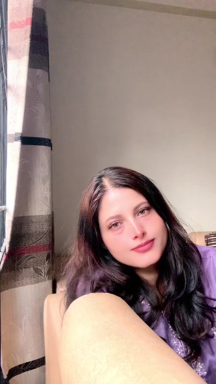 @🌒