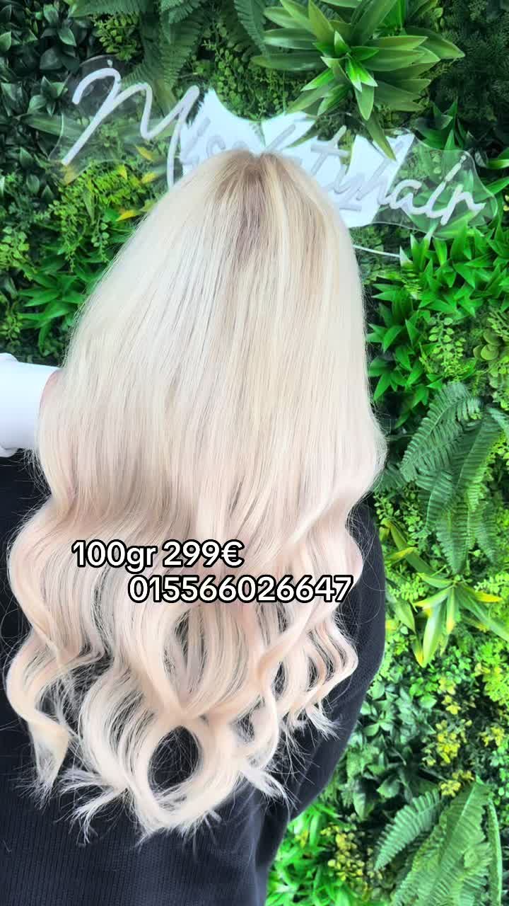 @missfatyhair_faty