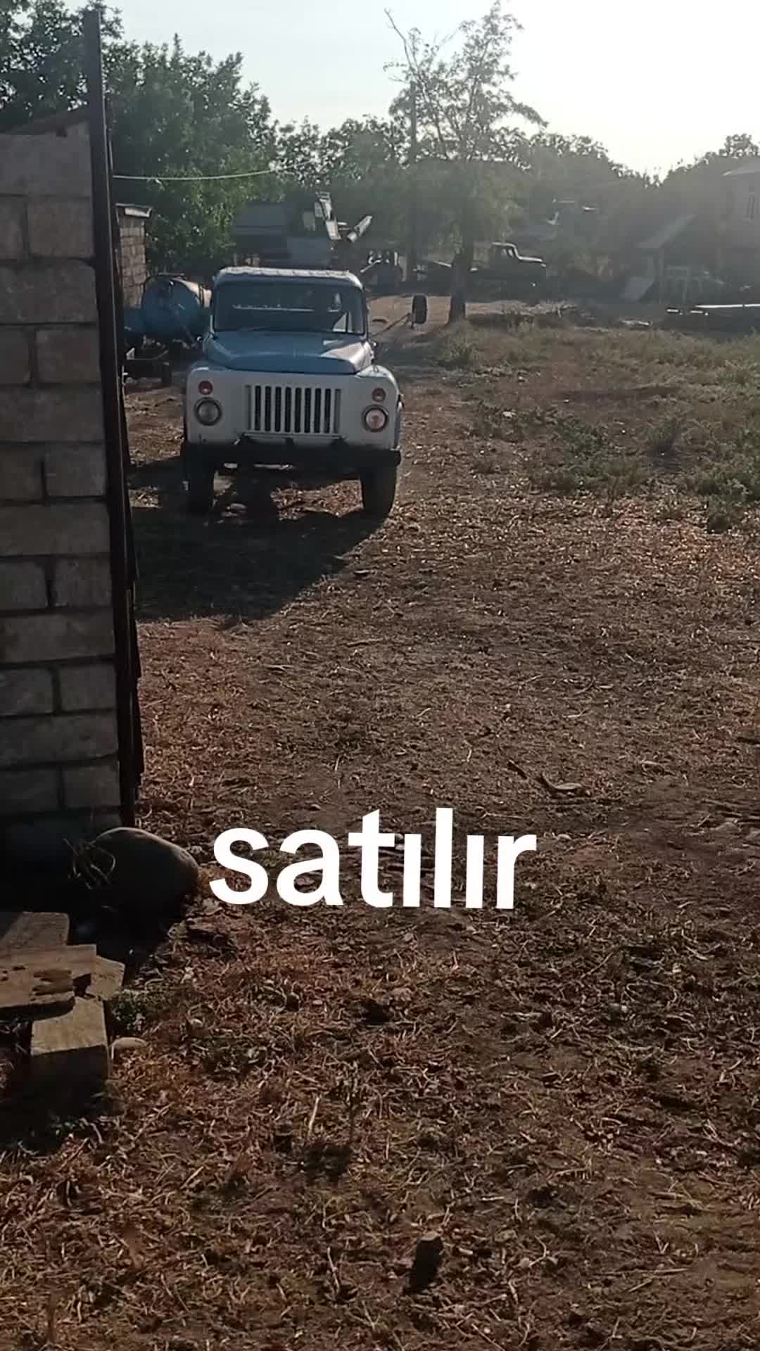 @ELŞƏN .9999