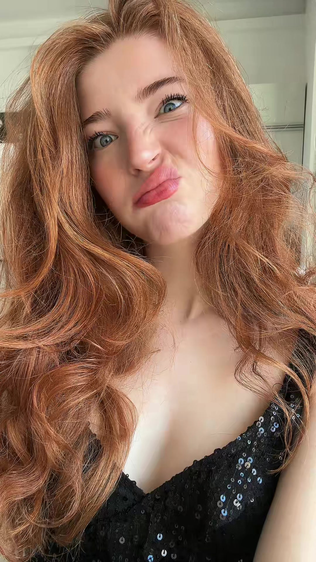 @erica