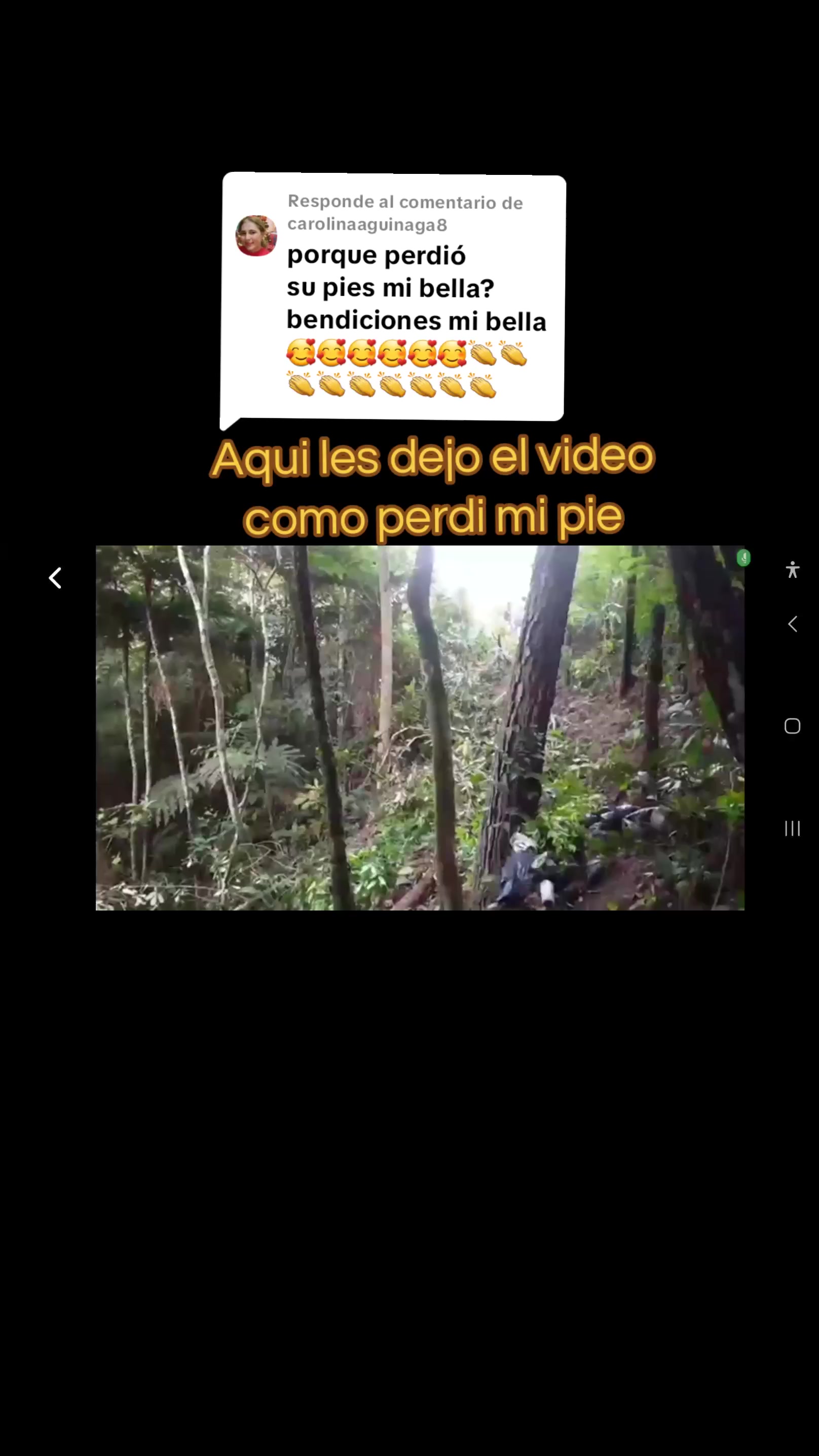 @🌈MORENITA🖤AMISTOSA🌈