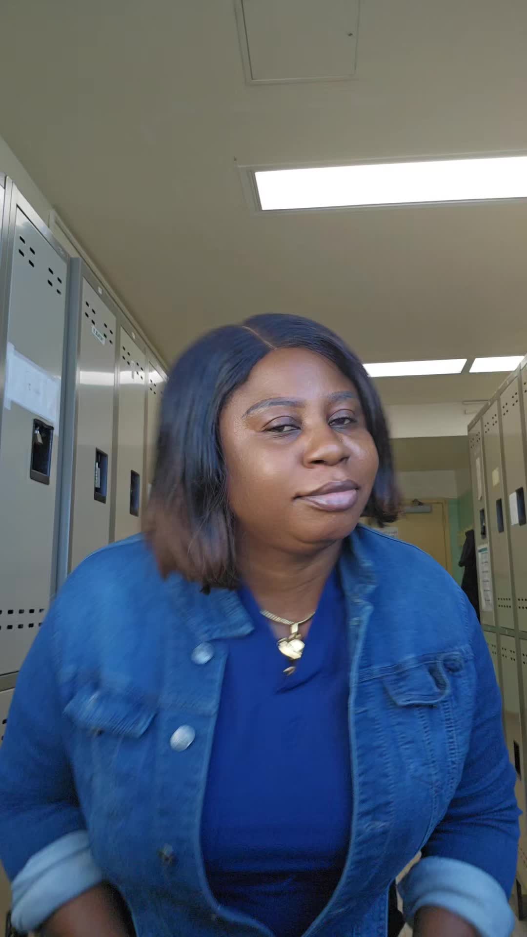 @folashadebaby123