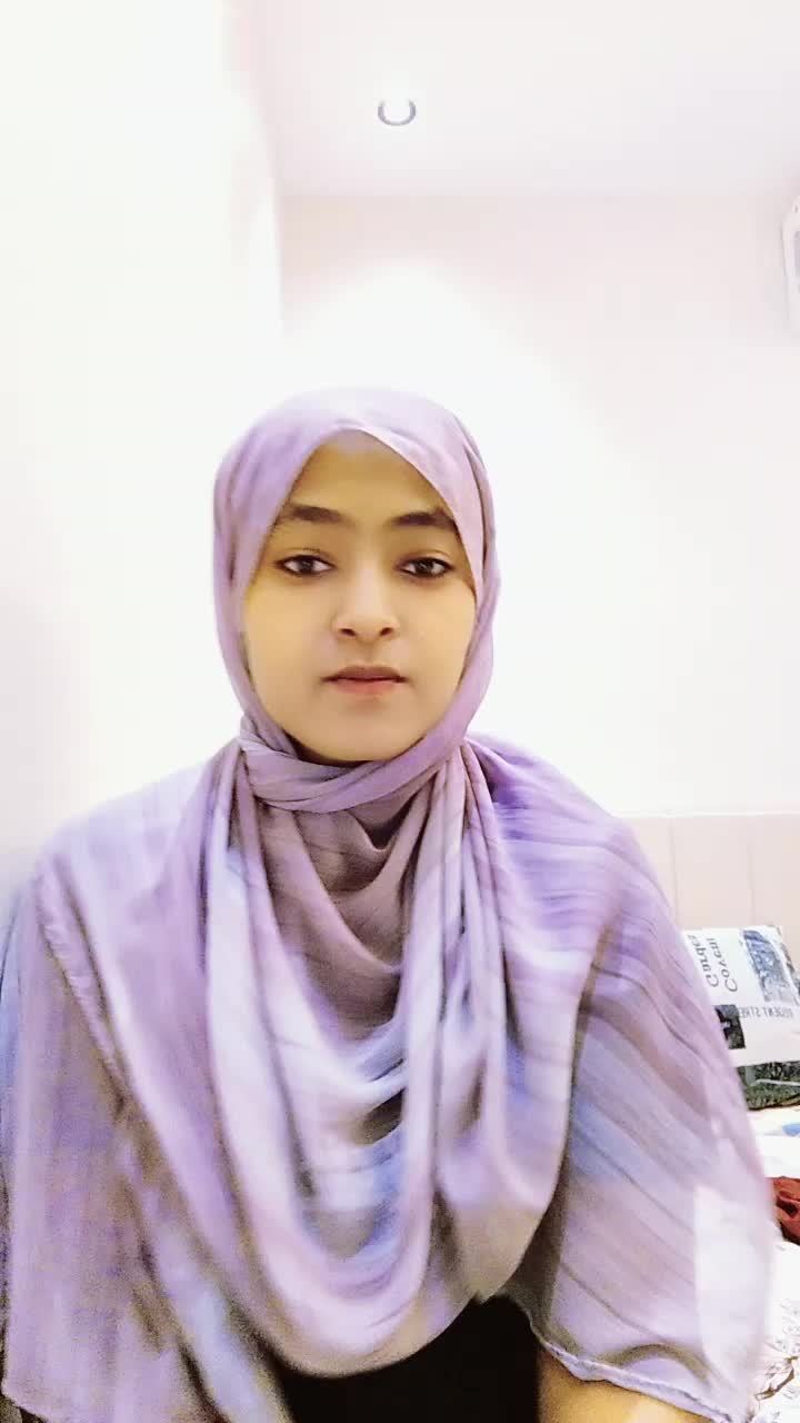 @naanii arsii💋🌹💕💔❣️💗🫶