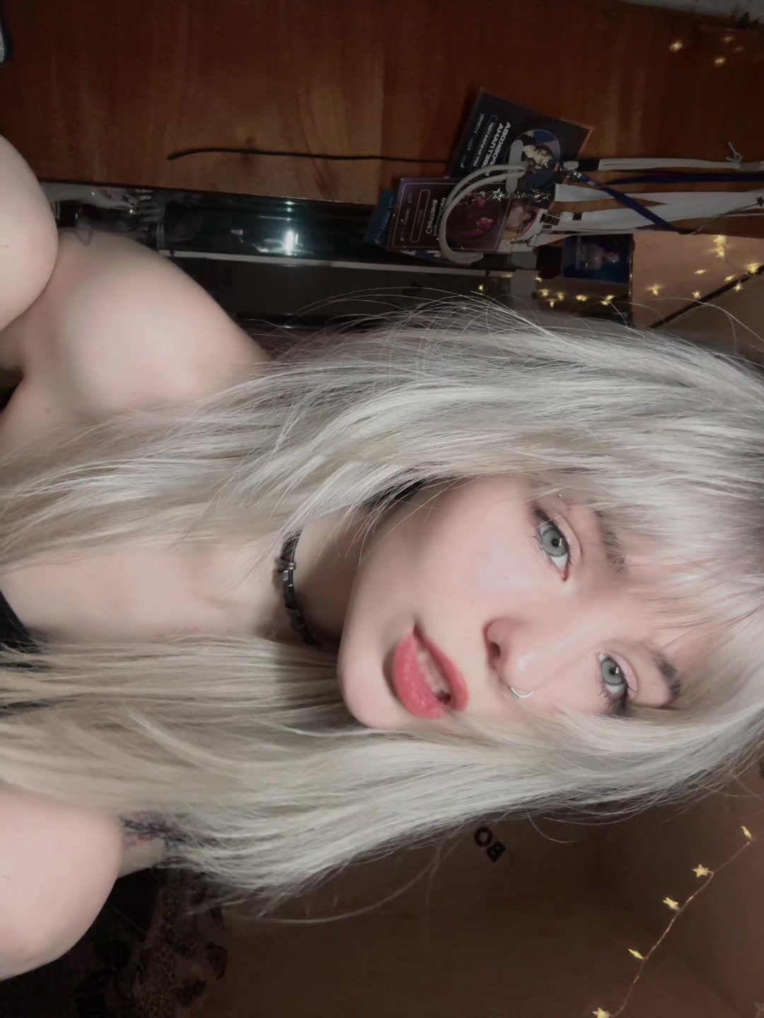 @я вета