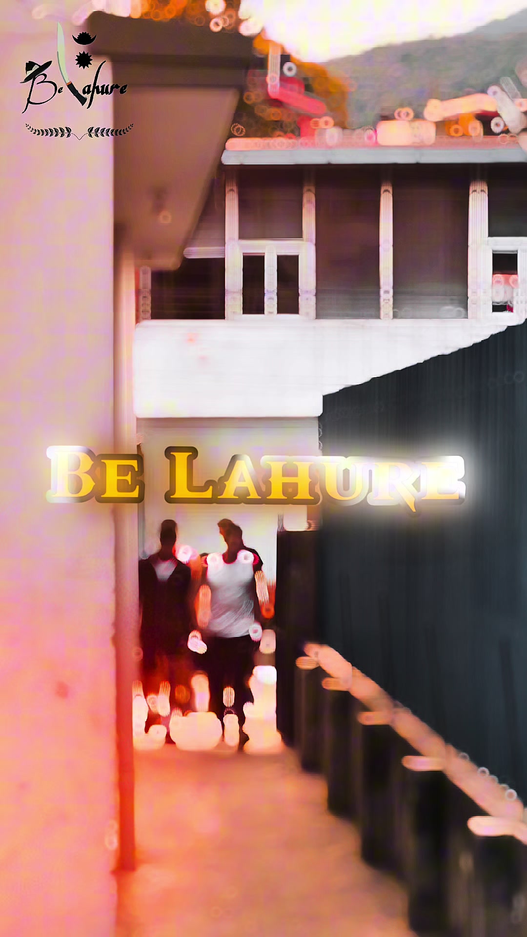 @lama47